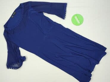 blue motion sukienki: BODY FLIRT, Women`s dress, size S (EU 36) — 2