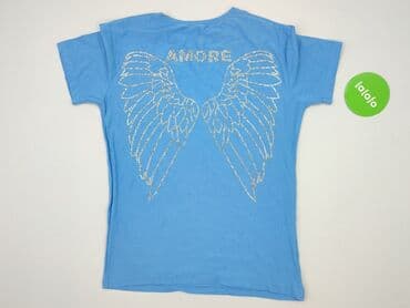 koszulka palion style allegro: T-shirt damski, rozmiar XL — 3