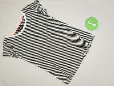 dickies t shirty: Chillin, T-shirt damski, rozmiar XS — 2