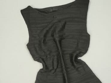 sklepy z sukienkami wieczorowymi: Amisu, Women`s dress, L at lalafo.pl — 1 sklepy z sukienkami wieczorowymi: Amisu, Women`s dress, L — 1