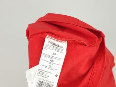 t shirty usta: Medicine, T-shirt damski, rozmiar XS — 6