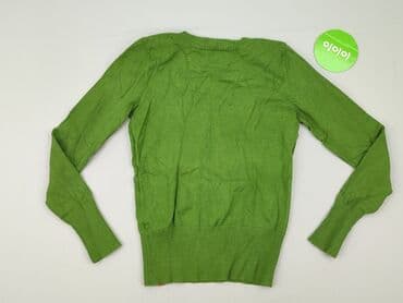 edc by esprit swetry: EDC, Sweter damski, rozmiar S — 3