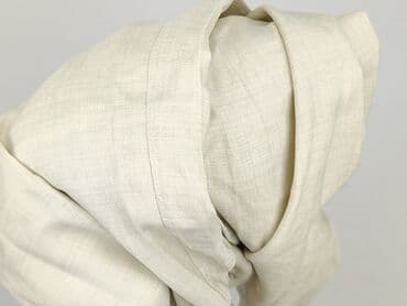 piżama dla par hello kitty: Spodnie dresowe damskie, XL — 5