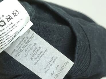 koszulka z orłem 4f: T-shirt damski, S — 5