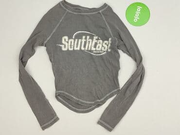 t shirty hugo: House, Bluzka damska, XS — 2