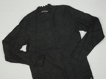 solar parka: Top Secret, Sweter damski, rozmiar S — 1