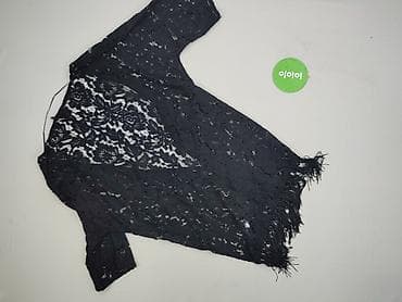 katana h: Soyaconcept, Narzutka damska, rozmiar S — 3