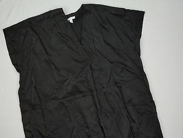 H&M, Sukienka damska, rozmiar M