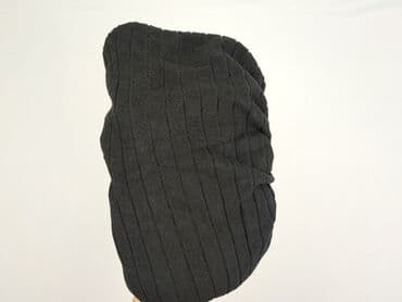 obcisła sukienka ciążowa: Sukienka damska, rozmiar One size — 4