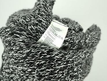 sweter gap: H&M, Kardigan damski, rozmiar L — 5