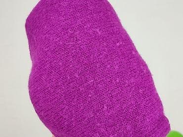 oasis sweter: Sweter damski, rozmiar S — 4