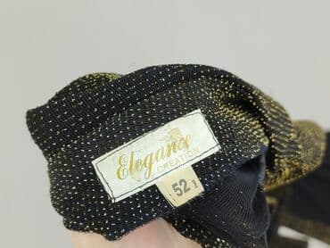 sukienki dla mamy pana młodego duże rozmiary: Elégance, Sukienka damska, rozmiar 4XL — 4