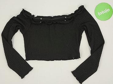 cropp disney: Shein, Top damski, rozmiar M — 2