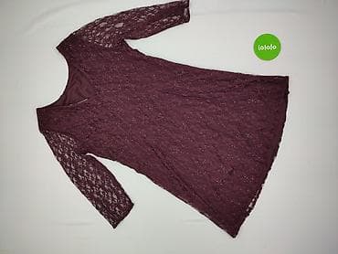 mango oulet: Sukienka damska, rozmiar M — 3