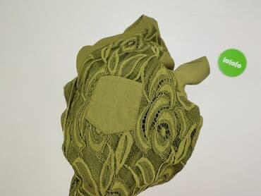 fajna bluzki: Bluzka damska, rozmiar XL — 5