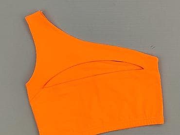 bluzki push up: Top damski, rozmiar M — 1