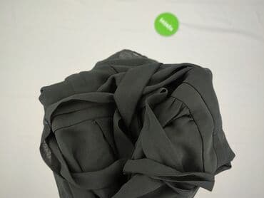 eleganckie sukienki szyfonowe na wesele: Promod, Sukienka damska, rozmiar S — 5