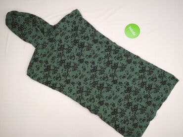 carry kombinezon: Carry, Sukienka damska, rozmiar M — 4