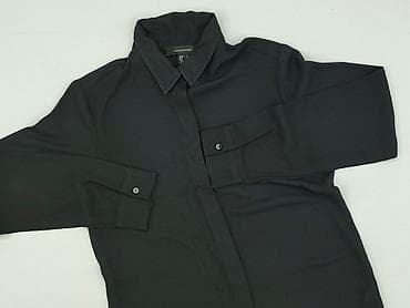 Atmosphere, Koszula damska, rozmiar S