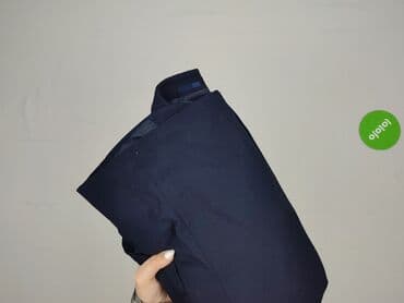 h m marynarka męska: H&M, Suit jacket for men, size S — 5