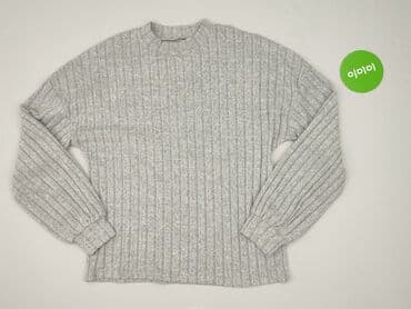 кофти жіночі польські: H&M, Women`s sweater, size L (EU 40) — 2