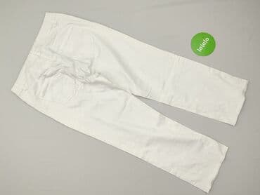 rajstop sally hansen: Tu, Jeansy damskie, L — 3