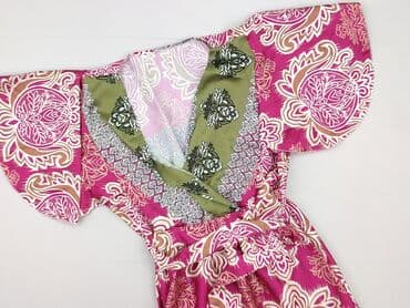 t shirty cold shoulder: Women`s dress, One size at lalafo.pl — 1 t shirty cold shoulder: Women`s dress, One size — 1