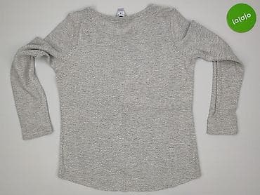 laufo: Rick Cardona, Bluza damska
, rozmiar XL — 3