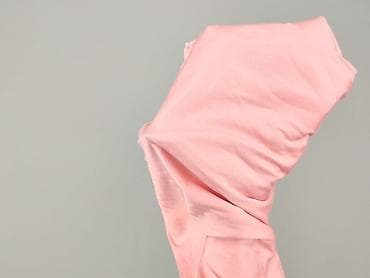 bluzki push up: Bluzka damska, rozmiar M — 4
