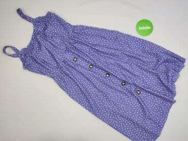 Women: Shein, Women`s dress, XS at lalafo.pl — 2 Women: Shein, Women`s dress, XS — 2