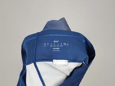 jeansy adidas: Adidas, Legginsy Sportowe damskie, rozmiar M — 4