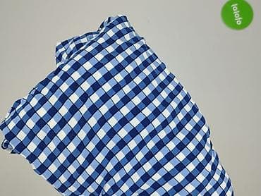 rustykalne sukienki: Sukienka damska, rozmiar 4XL — 5