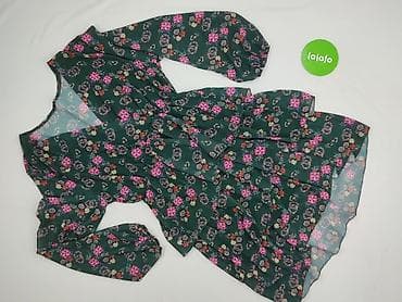 sukienka why not: Sukienka damska, rozmiar M — 2