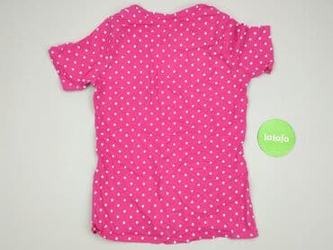 t shirty leopard: Damart, T-shirt damski, rozmiar 2XS — 3