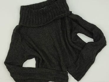 Golfy: Boohoo, Golf damski, rozmiar L