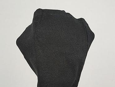 dresy zara: Zara, Top damski, rozmiar S — 7