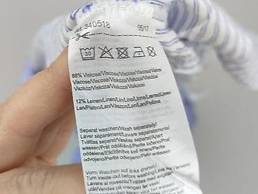 carry kombinezon: Cecil, Bluzka damska, rozmiar L — 5