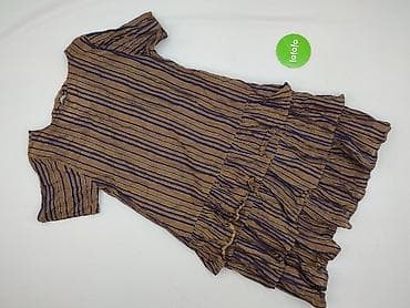 jeansy mango: GREY WOLF, Sukienka damska, rozmiar L — 3