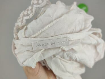 zalando sukienki boho: Sukienka damska, rozmiar S — 5