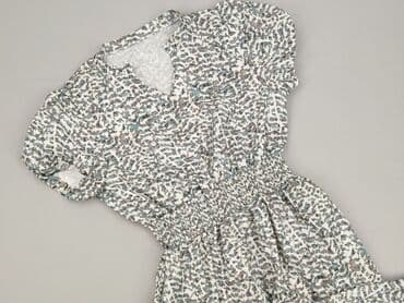 sukienka maxi sinsay: Сукня жіноча, S на lalafo.pl — 1 sukienka maxi sinsay: Сукня жіноча, S — 1