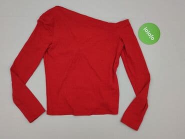 koszula z eko skóry reserved: Stradivarius, Жіноча блуза, M на lalafo.pl — 2 koszula z eko skóry reserved: Stradivarius, Жіноча блуза, M — 2