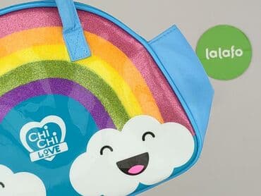 torby h: Kid's handbag, condition - Very good — 5