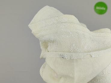 wadima bluzki: Bluzka damska, rozmiar XL — 5