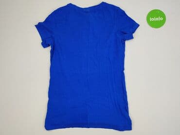 custom t shirty: 4F, T-shirt damski, rozmiar M — 3