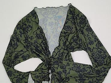 romwe tops: Romwe, Bluzka damska, rozmiar S — 1
