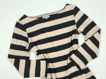 indicode t shirty: Women's blouse, size M (EU 38) — 1