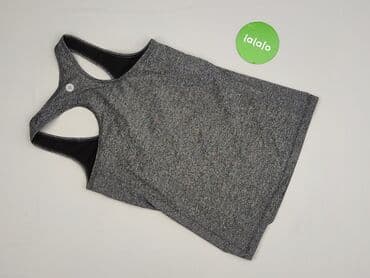 siatkarska koszulka reprezentacji polski: Sinsay, Top damski, rozmiar M — 3