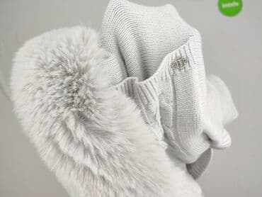 sweter monnari: Monnari, Kardigan damski, rozmiar One size — 7