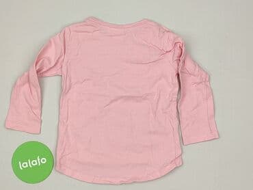 koszule hugo boss: Світшот, Disney, 2-3 р., 92-98 см, стан - Ідеальний — 3