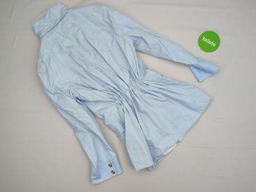 kurtka edc: Kurtka przejściowa damska, S — 3